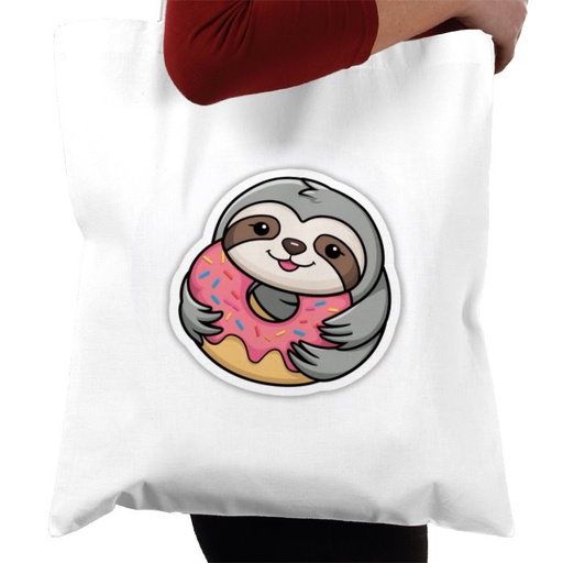 Sloth